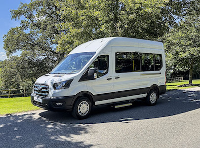 Gm Ford Etransit Header Mobile