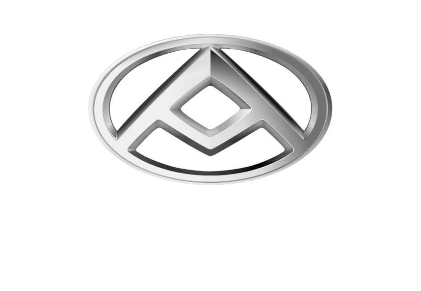 Maxus