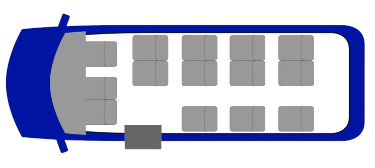 Minibus 14 Seats Removebg Preview